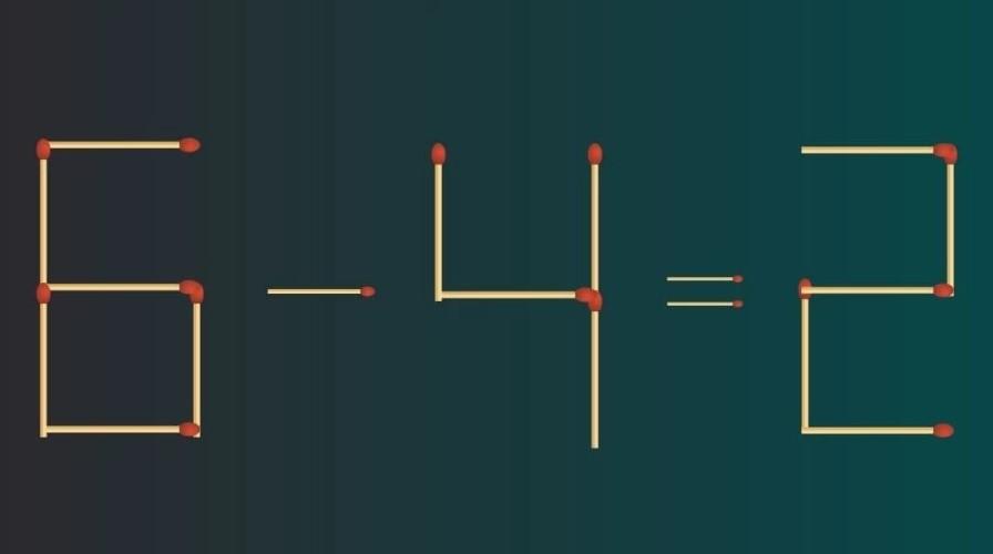 Λύνοντας το παζλ / photo by Fresherslive