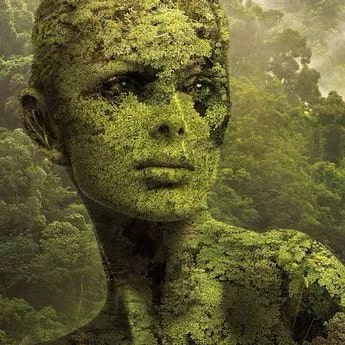 Τι βλέπετε στην εικόνα; 