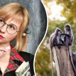 Μόνο μια πραγματική ιδιοφυΐα μπορεί να λύσει αυτόν τον "διαβολικό" γρίφο σε 30 δευτερόλεπτα. Μόνο μια πραγματική ιδιοφυΐα μπορεί να λύσει αυτόν τον “διαβολικό”