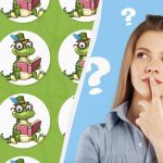 Πρέπει να βρείτε έναν μοναδικό κροκόδειλο σε 9 δευτερόλεπτα: ένα