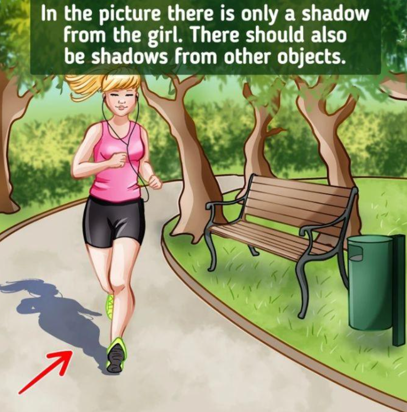 φωτογραφία από Brightside