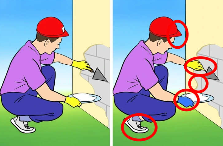 jagranjosh φωτογραφία