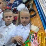 Τι να αγοράσετε για το σχολείο του παιδιού σας: ένας