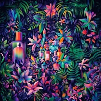 Γρίφος: Πόσες διαφορές μπορείτε να δείτε;