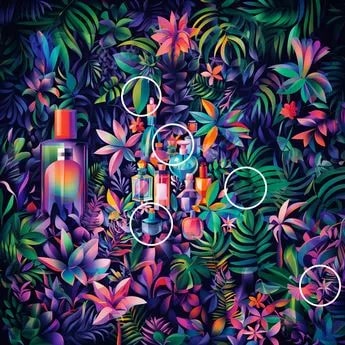 Η σωστή απάντηση του γρίφου 