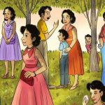 Ποιος είναι από το μέλλον: μόνο άνθρωποι με εξαιρετική νοημοσύνη