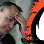 Είστε φιλόδοξοι ή συμπονετικοί: μια ψευδαίσθηση θα δείξει πώς σας