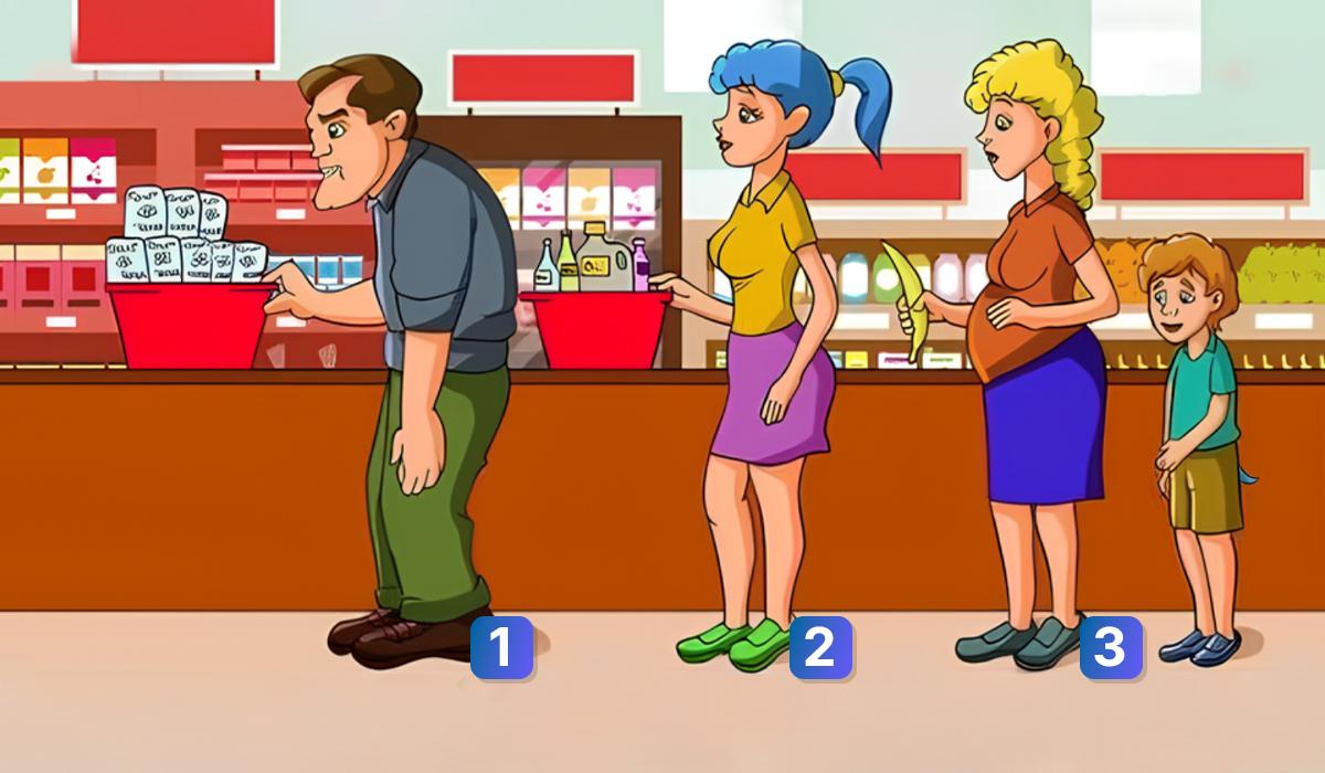 Πού είναι ο εξωγήινος εδώ - ένα λογικό παζλ / κολάζ Moje Πού είναι ο εξωγήινος εδώ - ένα λογικό παζλ / κολάζ Moje