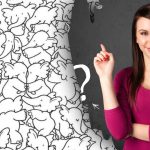 Μόνο οι πιο προσεκτικοί θα βρουν τη φάλαινα ανάμεσα στους ελέφαντες σε 8 δευτερόλεπτα: ένας εξαιρετικά δύσκολος γρίφος Μόνο οι πιο προσεκτικοί θα βρουν τη φάλαινα ανάμεσα στους