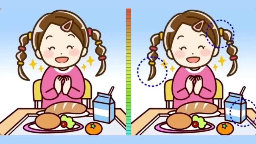 Απάντηση / Fresherslive