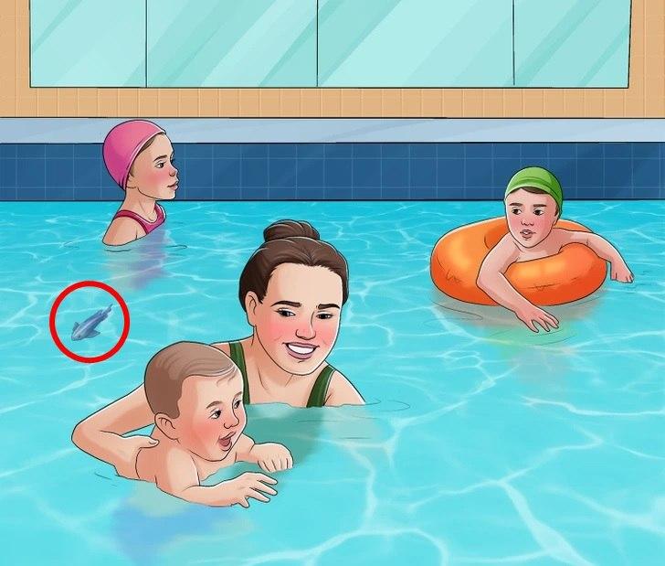 Απάντηση / φωτογραφία από Jagranjosh