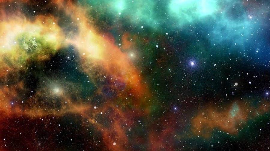 Οπτική ψευδαίσθηση