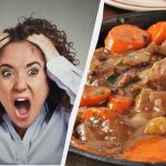 Γιατί ένα άτομο είναι θυμωμένο όταν πεινάει: οι γιατροί βρήκαν