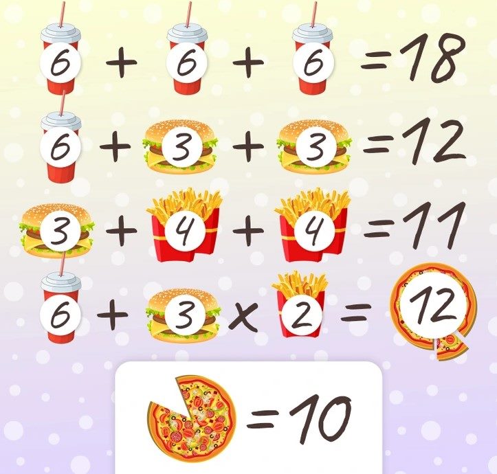 αίνιγμα, γρίφος