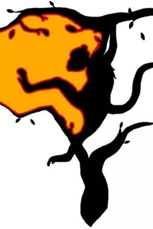 Τι σημαίνει αν το πρώτο πράγμα που βλέπετε είναι το κεφάλι μιας τίγρης 