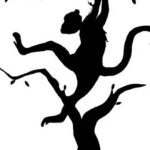 Τεστ εικόνας: ποια είναι η κρυμμένη δύναμη του μυαλού σας