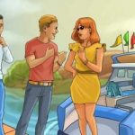 Χρειάζονται 5 δευτερόλεπτα για να μαντέψετε ποιος είναι ο πραγματικός