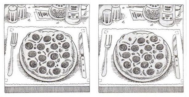 Puzzle/printablee.com