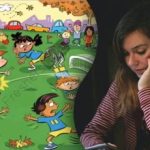 Τρελός γρίφος για ιδιοφυΐες: πρέπει να βρείτε 6 κρυμμένες λέξεις