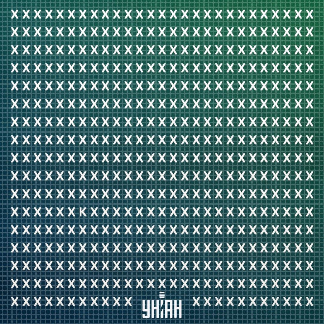 Βρείτε το Κ ανάμεσα στα γράμματα που του μοιάζουν / κολάζ Moje