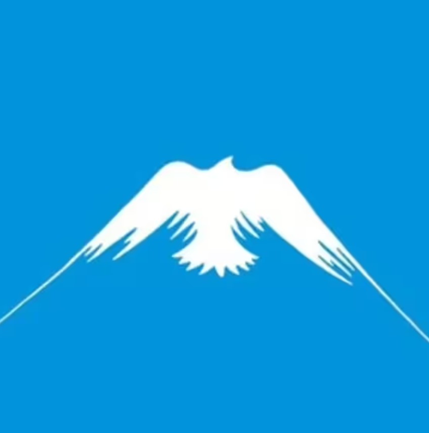 Τι είδατε πρώτα: μια ψευδαίσθηση θα καθορίσει πόσο χαρισματικός είστε