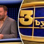 Μόνο το 1% των ανθρώπων θα είναι σε θέση να απαντήσει σε αυτό το κουίζ: μπορείτε να Μόνο το 1% των ανθρώπων θα είναι σε θέση να