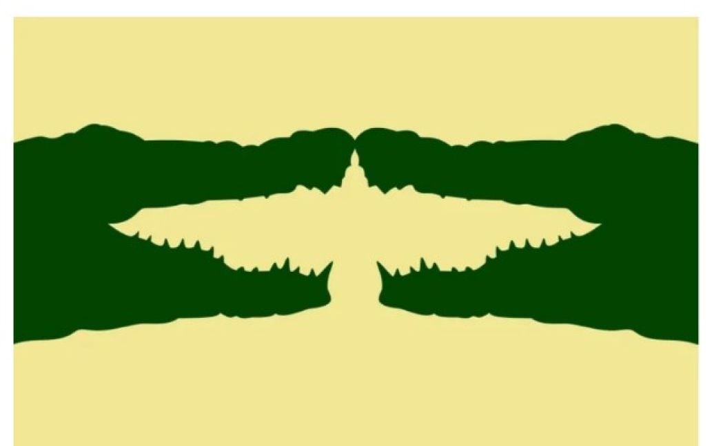 Τεστ αναγνώρισης προσωπικότητας