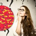 Μόνο οι άνθρωποι με υψηλό IQ μπορούν να βρουν φράουλες ανάμεσα σε καρπούζια: μια διασκεδαστική οπτική ψευδαίσθηση Μόνο οι άνθρωποι με υψηλό IQ μπορούν να βρουν φράουλες