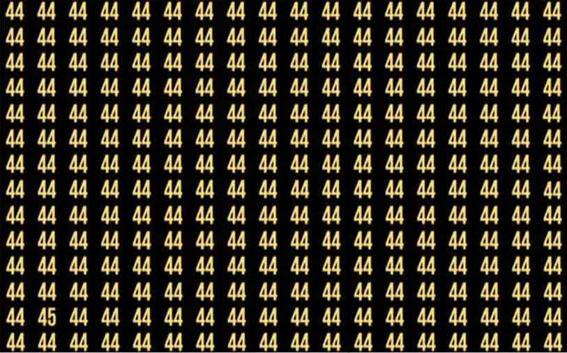 Ένας γρίφος