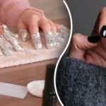 Πώς να αφαιρέσετε γρήγορα το βερνίκι τζελ στο σπίτι: πρέπει