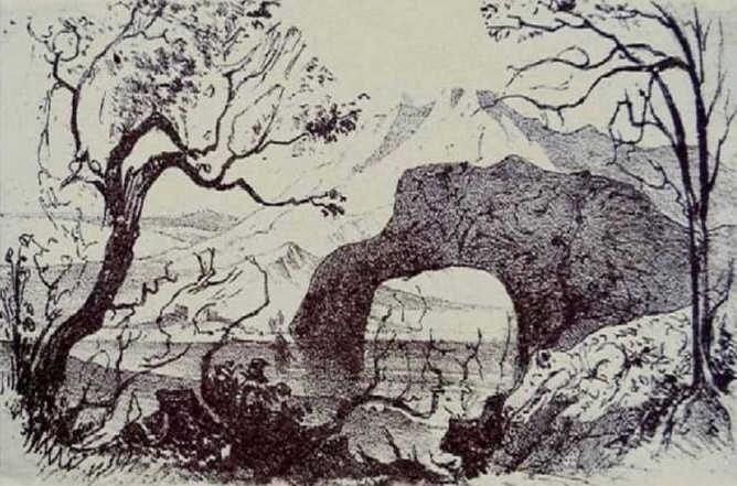 Τρελό παζλ: μόνο οι ιδιοφυΐες θα βρουν τον άνθρωπο και τους συμμάχους του σε 27 δευτερόλεπτα