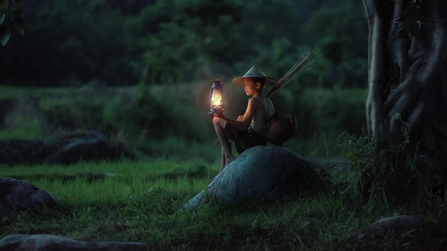 Οπτική ψευδαίσθηση