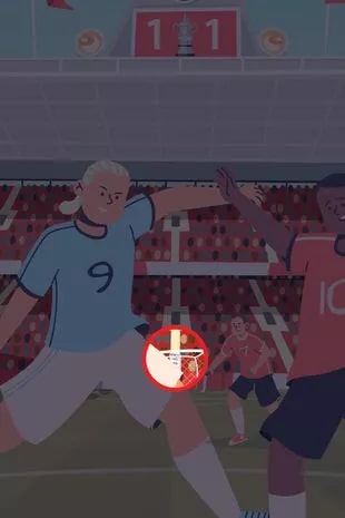 Η σωστή απάντηση του γρίφου 