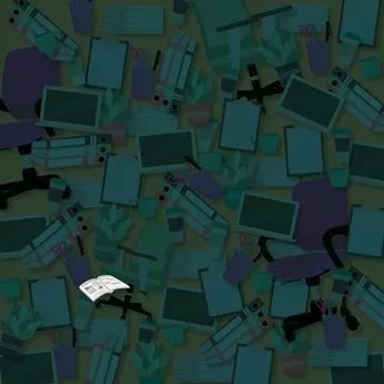 Σωστή απάντηση στο παζλ 