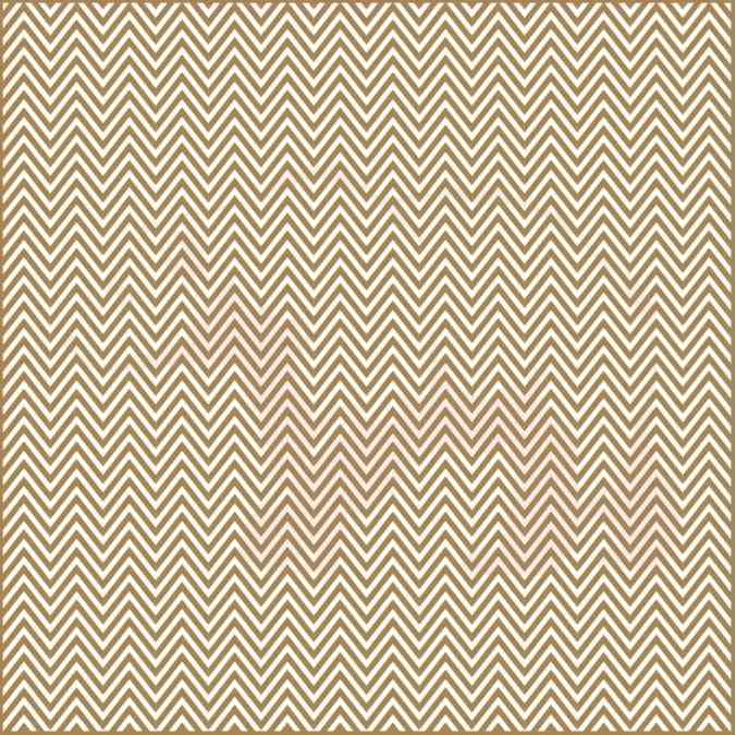 Πρέπει να βρείτε την αρκούδα σε 11 δευτερόλεπτα: μια οπτική ψευδαίσθηση για τους πιο προσεκτικούς: