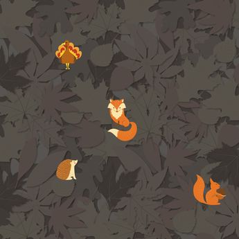 Η σωστή απάντηση στο παζλ είναι 