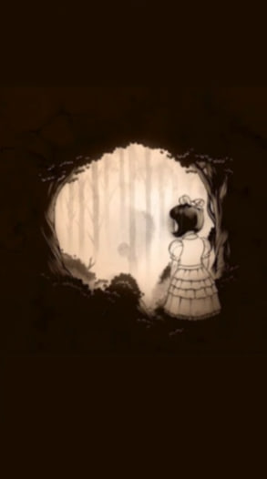 Οπτική ψευδαίσθηση