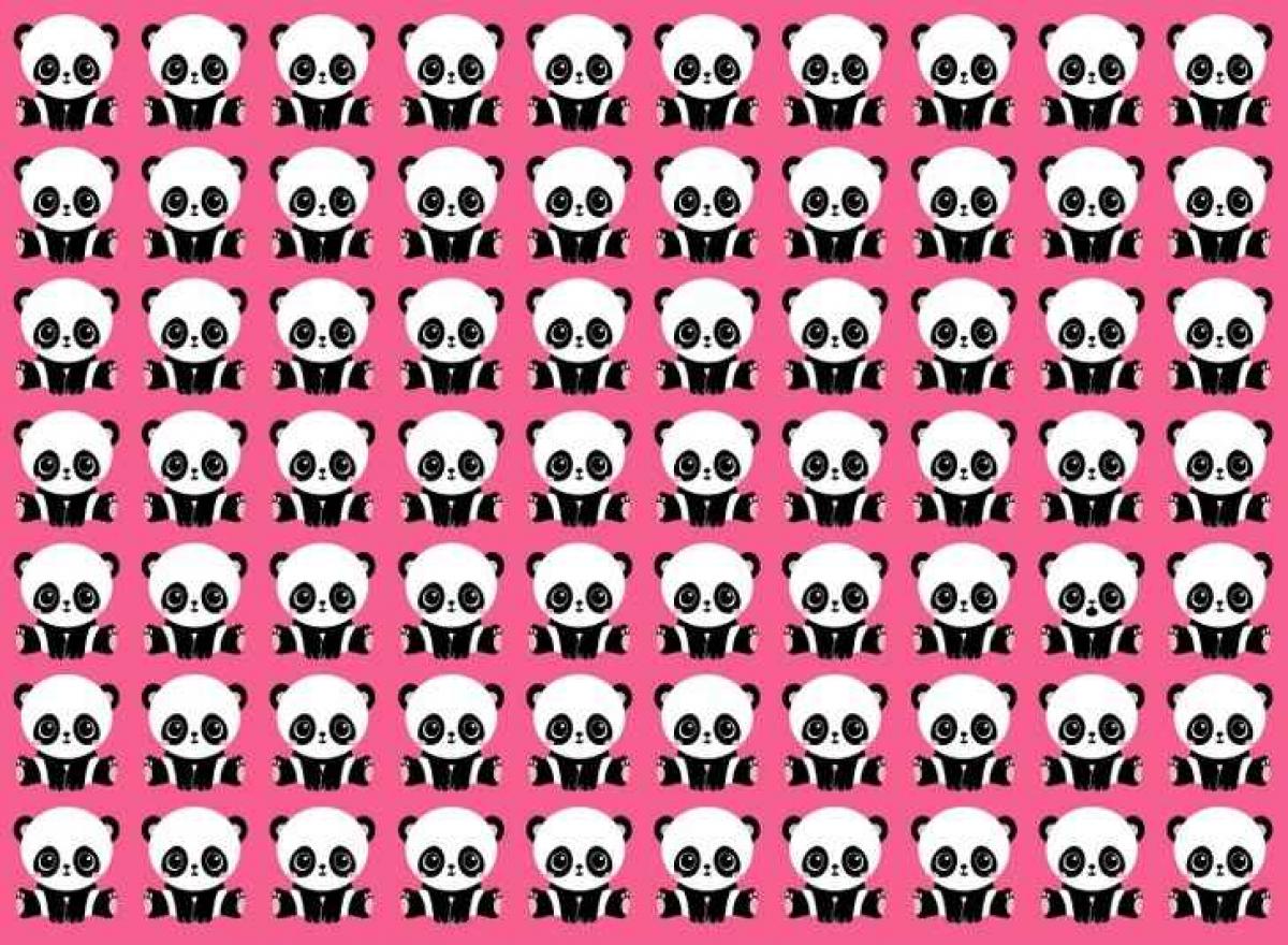 Ένας γρίφος