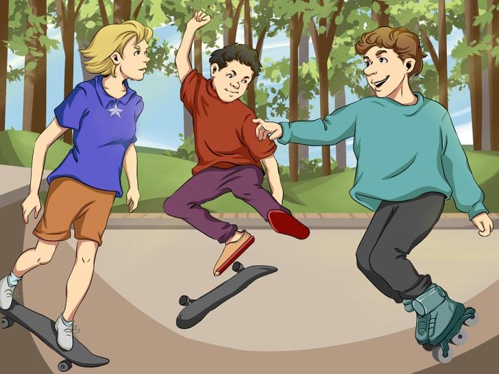 Οπτική ψευδαίσθηση