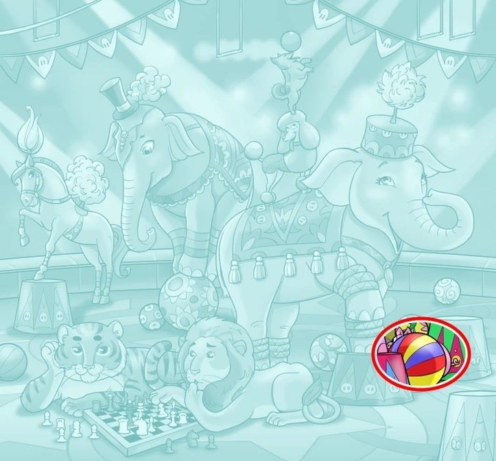 Οπτική ψευδαίσθηση