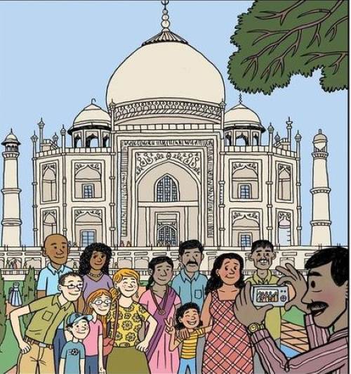 Προσοχή παζλ