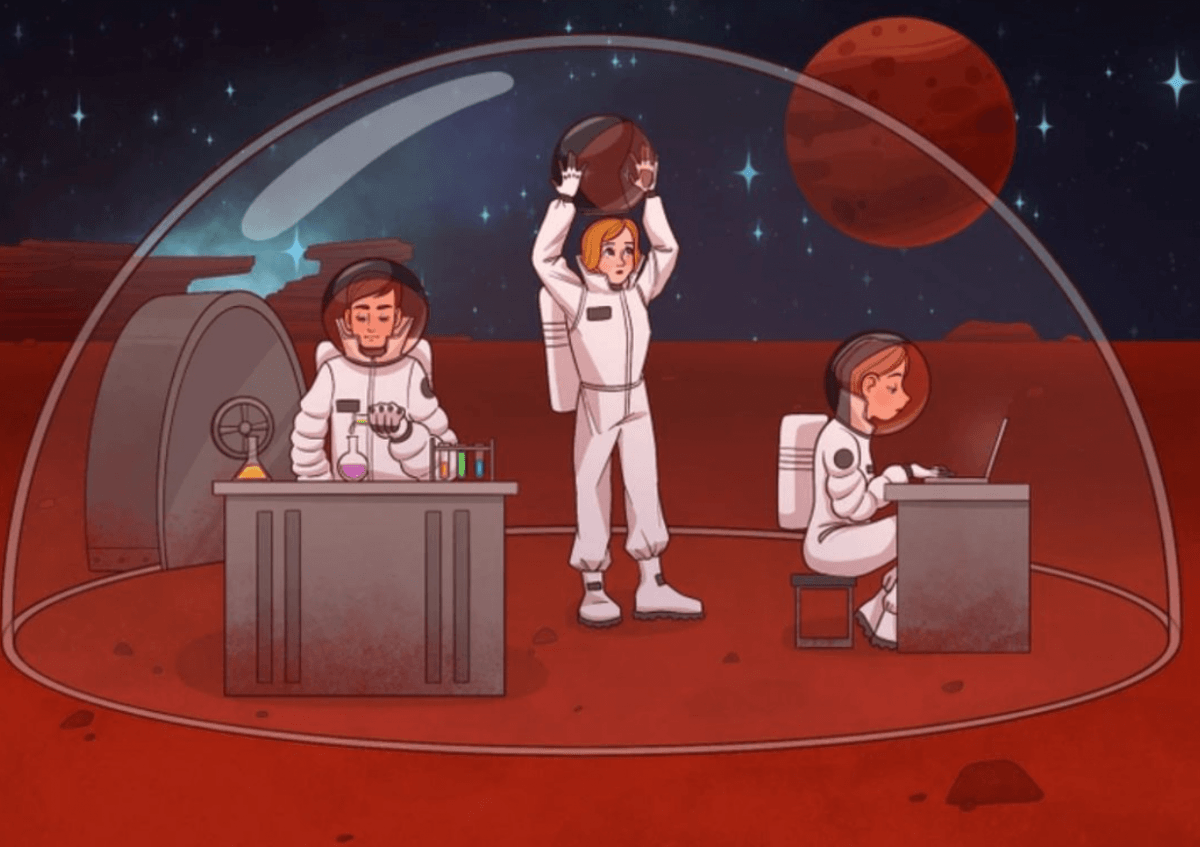 φωτογραφία jagranjosh